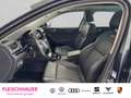 Skoda Superb Combi 4x4 2.0 TSI  L&K LED+PANO+AHK+ACC+RFK+DC+NAV Grau - thumbnail 8