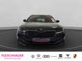 Skoda Superb Combi 4x4 2.0 TSI  L&K LED+PANO+AHK+ACC+RFK+DC+NAV Grau - thumbnail 2