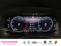 Skoda Superb Combi 4x4 2.0 TSI  L&K LED+PANO+AHK+ACC+RFK+DC+NAV Grau - thumbnail 10