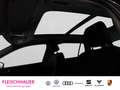 Skoda Superb Combi 4x4 2.0 TSI  L&K LED+PANO+AHK+ACC+RFK+DC+NAV Grau - thumbnail 11