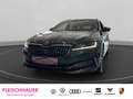 Skoda Superb Combi 4x4 2.0 TSI  L&K LED+PANO+AHK+ACC+RFK+DC+NAV Grau - thumbnail 1
