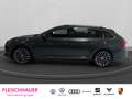 Skoda Superb Combi 4x4 2.0 TSI  L&K LED+PANO+AHK+ACC+RFK+DC+NAV Grau - thumbnail 3