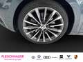Skoda Superb Combi 4x4 2.0 TSI  L&K LED+PANO+AHK+ACC+RFK+DC+NAV Grau - thumbnail 6