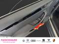 Skoda Superb Combi 4x4 2.0 TSI  L&K LED+PANO+AHK+ACC+RFK+DC+NAV Grau - thumbnail 7
