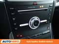 Ford Edge 2.0 TDCi EcoBlue ST-Line 4x4 Aut*NAVI*TEMPO*CAM* Blanc - thumbnail 25