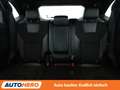 Ford Edge 2.0 TDCi EcoBlue ST-Line 4x4 Aut*NAVI*TEMPO*CAM* Blanc - thumbnail 15