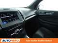 Ford Edge 2.0 TDCi EcoBlue ST-Line 4x4 Aut*NAVI*TEMPO*CAM* Blanc - thumbnail 29