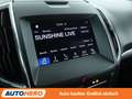 Ford Edge 2.0 TDCi EcoBlue ST-Line 4x4 Aut*NAVI*TEMPO*CAM* Blanc - thumbnail 21