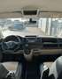 Volkswagen Transporter T6 2.0 TDI 180CH DSG7 5 PLACES Grau - thumbnail 3