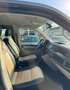Volkswagen Transporter T6 2.0 TDI 180CH DSG7 5 PLACES Grau - thumbnail 4
