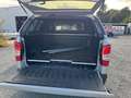SsangYong Musso e-XDi220 SAPPHIRE 4WD AUT 21400+21%btw Silber - thumbnail 15