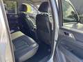 SsangYong Musso e-XDi220 SAPPHIRE 4WD AUT 21400+21%btw Silber - thumbnail 12