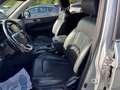 SsangYong Musso e-XDi220 SAPPHIRE 4WD AUT 21400+21%btw Silber - thumbnail 9