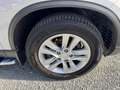 SsangYong Musso e-XDi220 SAPPHIRE 4WD AUT 21400+21%btw Silber - thumbnail 14