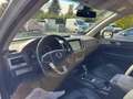 SsangYong Musso e-XDi220 SAPPHIRE 4WD AUT 21400+21%btw Silber - thumbnail 8