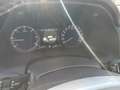 SsangYong Musso e-XDi220 SAPPHIRE 4WD AUT 21400+21%btw Silber - thumbnail 6