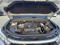 SsangYong Musso e-XDi220 SAPPHIRE 4WD AUT 21400+21%btw Silber - thumbnail 13