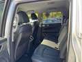 SsangYong Musso e-XDi220 SAPPHIRE 4WD AUT 21400+21%btw Silber - thumbnail 10