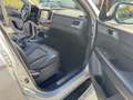 SsangYong Musso e-XDi220 SAPPHIRE 4WD AUT 21400+21%btw Silber - thumbnail 11