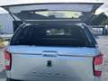SsangYong Musso e-XDi220 SAPPHIRE 4WD AUT 21400+21%btw Silber - thumbnail 5