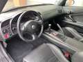 Honda S 2000 S2000 2.0 VTEC / Entretien Honda / Garantie Gris - thumbnail 5