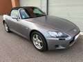 Honda S 2000 S2000 2.0 VTEC / Entretien Honda / Garantie Gris - thumbnail 8