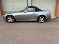Honda S 2000 S2000 2.0 VTEC / Entretien Honda / Garantie Gris - thumbnail 2
