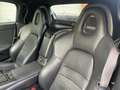 Honda S 2000 S2000 2.0 VTEC / Entretien Honda / Garantie Gris - thumbnail 10