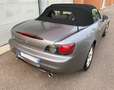 Honda S 2000 S2000 2.0 VTEC / Entretien Honda / Garantie Gris - thumbnail 9