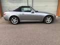 Honda S 2000 S2000 2.0 VTEC / Entretien Honda / Garantie Gris - thumbnail 3