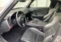 Honda S 2000 S2000 2.0 VTEC / Entretien Honda / Garantie Gris - thumbnail 6