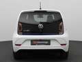 Volkswagen e-up! Style 83PK Achteruitrijcamera, winterpakket, cruis Blanco - thumbnail 11