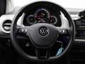 Volkswagen e-up! Style 83PK Achteruitrijcamera, winterpakket, cruis Wit - thumbnail 19