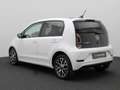 Volkswagen e-up! Style 83PK Achteruitrijcamera, winterpakket, cruis Blanco - thumbnail 10
