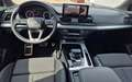 Audi Q5 40 TFSI quattro S line Matrix Virtual APP... Bleu - thumbnail 12