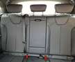 Audi Q5 40 TFSI quattro S line Matrix Virtual APP... Bleu - thumbnail 18