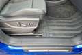 Audi Q5 40 TFSI quattro S line Matrix Virtual APP... Bleu - thumbnail 16