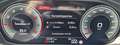 Audi Q5 40 TFSI quattro S line Matrix Virtual APP... Bleu - thumbnail 10