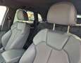 Audi Q5 40 TFSI quattro S line Matrix Virtual APP... Bleu - thumbnail 17