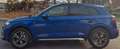 Audi Q5 40 TFSI quattro S line Matrix Virtual APP... Bleu - thumbnail 7