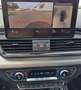 Audi Q5 40 TFSI quattro S line Matrix Virtual APP... Bleu - thumbnail 15