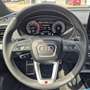Audi Q5 40 TFSI quattro S line Matrix Virtual APP... Bleu - thumbnail 11