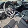 Audi Q5 40 TFSI quattro S line Matrix Virtual APP... Bleu - thumbnail 14