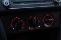 Volkswagen Polo 1.0 BMT Edition 55kW Plateado - thumbnail 31