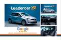 Volkswagen Polo 1.0 BMT Edition 55kW Plateado - thumbnail 2