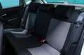 Volkswagen Polo 1.0 BMT Edition 55kW Plateado - thumbnail 8
