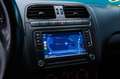 Volkswagen Polo 1.0 BMT Edition 55kW Plateado - thumbnail 33