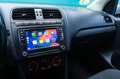 Volkswagen Polo 1.0 BMT Edition 55kW Plateado - thumbnail 30