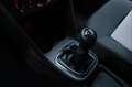 Volkswagen Polo 1.0 BMT Edition 55kW Plateado - thumbnail 34