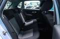 Volkswagen Polo 1.0 BMT Edition 55kW Plateado - thumbnail 22
